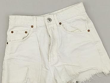 Zara, Shorts for women, size S