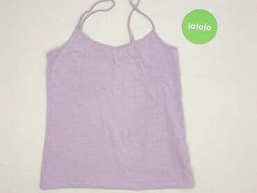 Ubrania damskie: Amisu, Top damski, rozmiar XL — 2