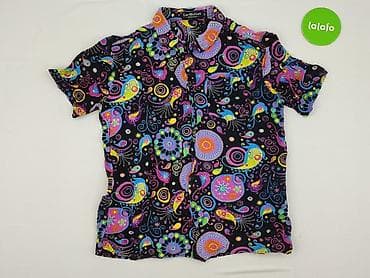 bluzy religijne: Koszula damska, rozmiar M — 2