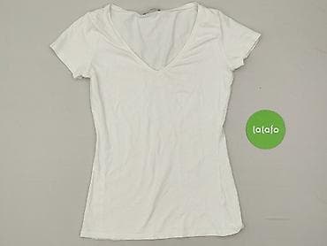 bluzki vans: Orsay, T-shirt damski, rozmiar S — 2