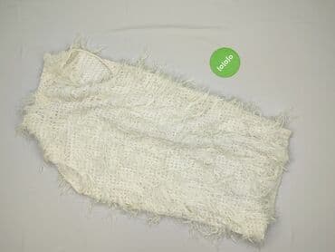 mohito bezrękawnik damski: Vila, Kamizelka damska, rozmiar S — 3