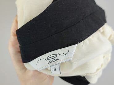 bluza missguided: New Look, Bluzka damska, S — 5