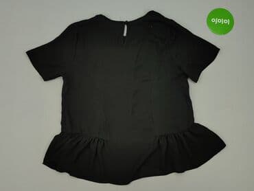 bluzki emo: Atmosphere, Bluzka damska, rozmiar S — 3