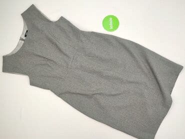 sukienki wizytowa damskie allegro: F&F, Sukienka damska, rozmiar M — 2