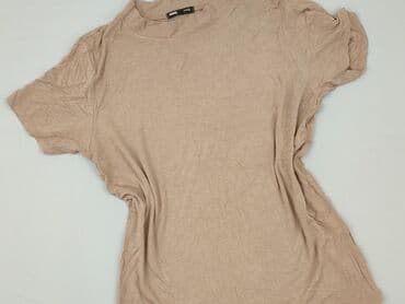 koszulka wojan team allegro: Sinsay, T-shirt damski, rozmiar L — 1
