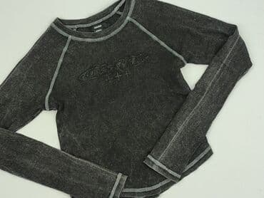 koszulki nirvany: House, Bluzka damska, rozmiar M — 1