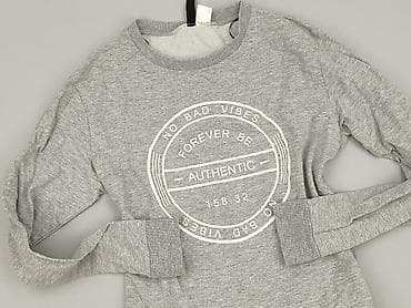 H&M Divided, Bluza damska
, rozmiar XS