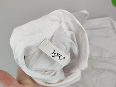 cotton: Sukienka damska, rozmiar 4XL — 4