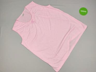 toca boca t shirty: Women`s top, 3XL at lalafo.pl — 2 toca boca t shirty: Women`s top, 3XL — 2