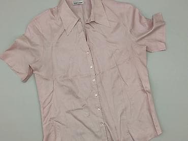 Gerry Weber, Koszula damska, rozmiar 2XL