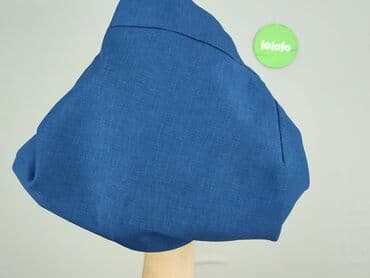 mohito spodnice: Mohito, Spódnica damska, rozmiar XS — 5