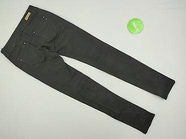 miss denim: Jeansy damskie, rozmiar S — 3