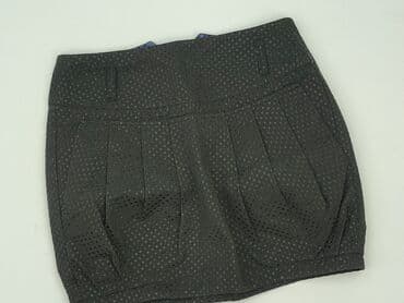 cekinowe spódnice: Spódnica damska, rozmiar M — 1