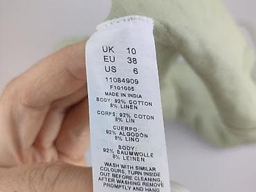 max mara bluzki: Sukienka damska, rozmiar M — 6