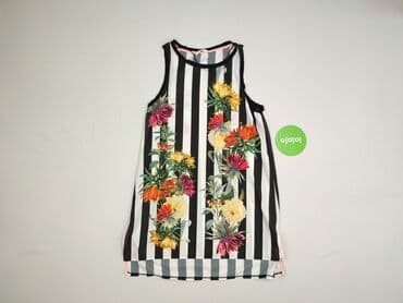 sukienki midi dopasowane: Zara, Sukienka damska, rozmiar S — 2