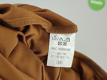 primark krakow: Spódnica damska, rozmiar S — 4