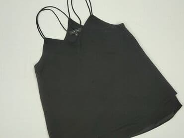 New Look, Women`s top, size S (EU 36)