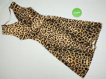 sukienka jak skims: Sukienka damska, S — 2