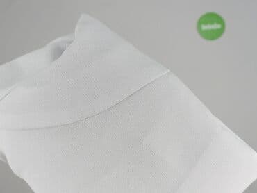 biała koszula damska z aplikacją: Сорочка жіноча, розмір L на lalafo.pl — 6 biała koszula damska z aplikacją: Сорочка жіноча, розмір L — 6