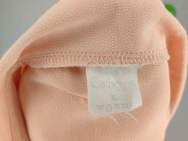 marynarka c a damska: Bluzka damska, rozmiar XL — 4