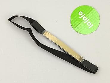 Прикраси: Ремінь, Для жінки, стан - Ідеальний — 2