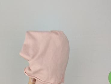 basic feel good: Bluza damska
, rozmiar M — 7