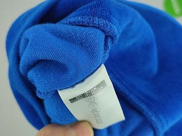bdg: Diverse, Bluza damska
, rozmiar M — 5