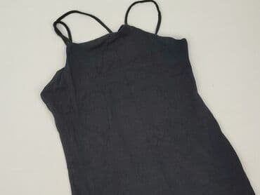 New Look, Sukienka damska, rozmiar 2XL