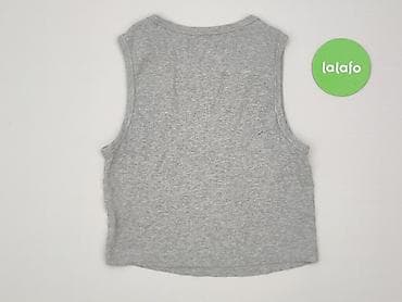 stanik esmara: Esmara, T-shirt damski, rozmiar XL — 3