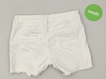 buty esprit deichmann: Esmara, Szorty damskie, rozmiar M — 3