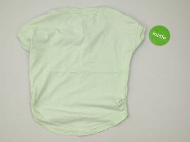 zielona koszulka zara: Next, T-shirt damski, rozmiar M — 3