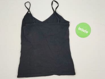 pieces bluzka: Top damski, rozmiar S — 3