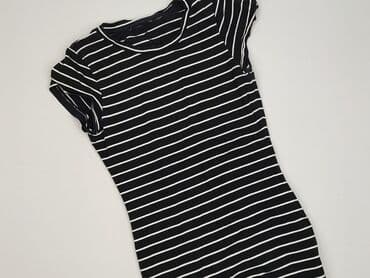 Sukienki: Atmosphere, Sukienka damska, rozmiar S — 1