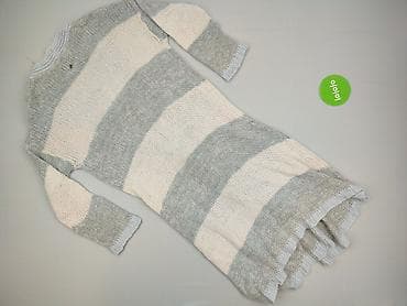 sweter by o la la: By o la la. !, Kardigan damski, rozmiar One size — 3