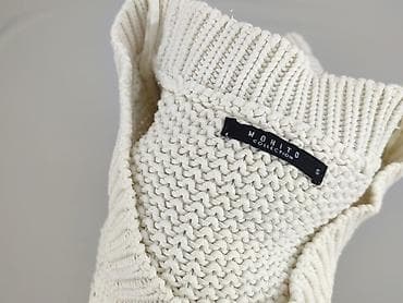 mohito collection: Mohito, Sweter damski, rozmiar S — 4