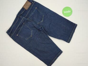 new yorker spodenki damskie amisu: Amisu, Szorty damskie, rozmiar XL — 3