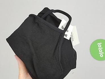 sinsay sweter basic: Sinsay, Top damski, rozmiar M — 6