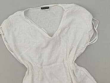 reserved biale bluzki: Beloved, Bluzka damska, rozmiar M — 1