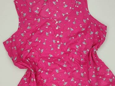 Bluzki: Marks & Spencer, Bluzka damska, rozmiar XL