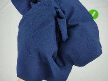 asics spodnie dresowe: Брюки жіночі, L на lalafo.pl — 4 asics spodnie dresowe: Брюки жіночі, L — 4