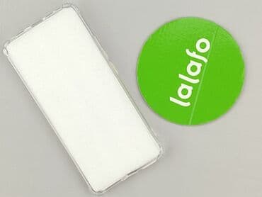 lidl torba termiczna: Phone case, condition - Perfect — 3