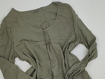 body dzik: Beloved, Bluzka damska, rozmiar 2XL — 1