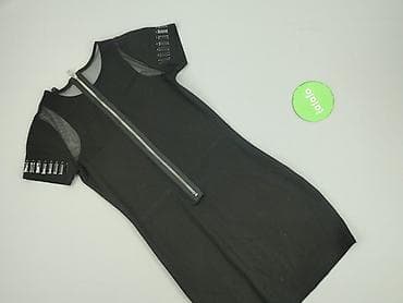 backpacks at primark: River Island, Sukienka damska, rozmiar S — 3