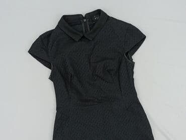 why not sukienki allegro: Mohito, Women`s dress, size 2XS (EU 32) — 1