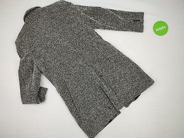 freestep kurtki: Płaszcz damski, rozmiar 2XL — 3