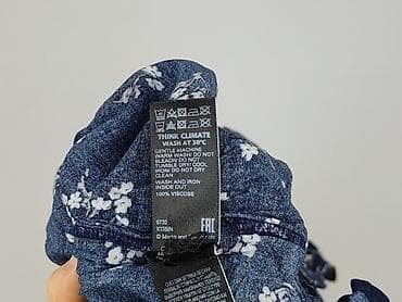 lidl bluzy: Marks & Spencer, Bluzka damska, rozmiar 2XL — 5