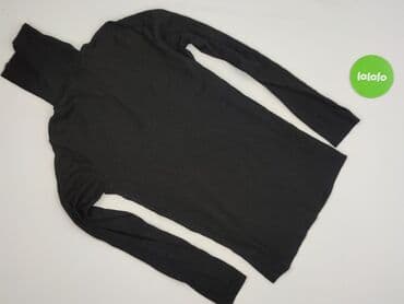 H&M L.O.G.G., Golf damski, S — 3