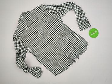 44: Big Star, Koszulа dla mężczyzn, rozmiar M — 3