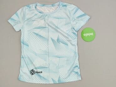 koszulka balmain damska: T-shirt damski, S — 2