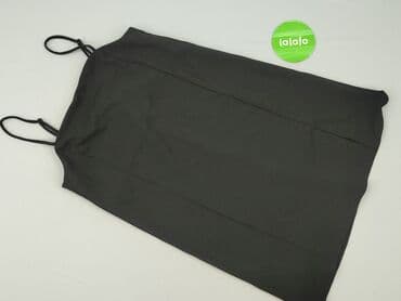 sukienki na wesele piotrków trybunalski: H&M, Sukienka damska, rozmiar S — 2